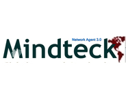 MINDTECK LTD.