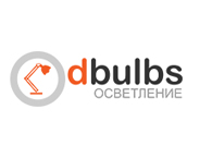 DIFEM GRUP LTD Electronics Sofia