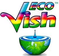 ECO-VISH LTD