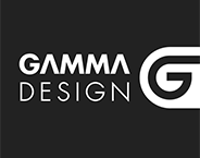 Gamma Design Ltd