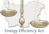 Bulgarian Energy Efficiency Act - Invest Bulgaria.com