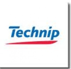 FRENCH TECHNIP INKS EUR 70 M CONTRACT FOR BULGARIAN REFINERY
