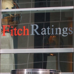 Fitch Improves Outlook of 4 Bulgarian Banks
