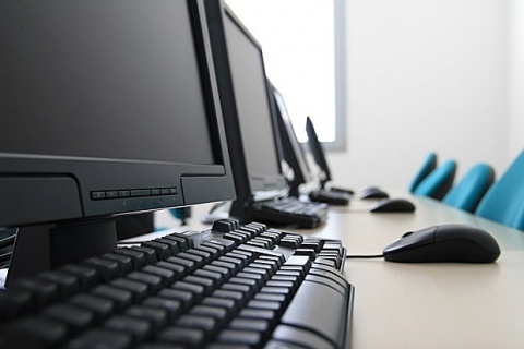 ELECTRONICS, IT, OUTSOURCING HARBOR GREATEST POTENTIAL IN BULGARIA - FINANCE MINISTRY