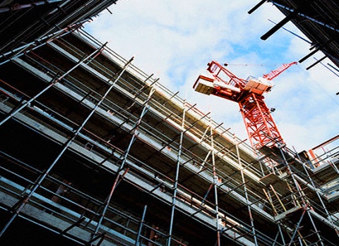 BULGARIA'S INDUSTRY UP, CONSTRUCTION DOWN MAY 2012 Y/Y