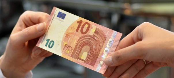 FDI IN BULGARIA IN JANUARY-OCTOBER WAS 804.9 MILLION EURO