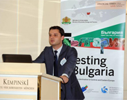 Incentives under the Bulgarian Investment Promotion Act (IPA)