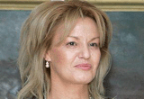 Stefka Kostadinova - Famous Bulgarians Information - Invest Bulgaria