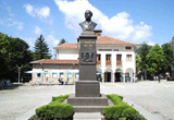 Kotel - Famous Bulgarian Town - Invest Bulgaria.com