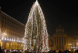 Bulgarian Christmas - Bulgarian Traditions - Invest Bulgaria.com