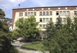 Technical University of Gabrovo  - Bulgarian Universities