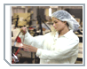 Bulgarian workforce