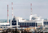 Bulgarian Energy Sector