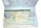 Bulgarian Visa Formalities