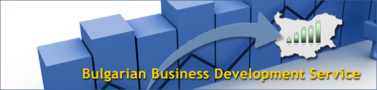 Bulgarian Business Development Service - Invest Bulgaria.com