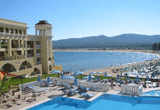 Bulgarian Summer Resorts Listing