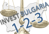 Invest Bulgaria Bulgarian Company Registration Wizard