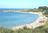 Ahtopol - Bulgarian Black Sea Summer Resort Information - Invest Bulgaria