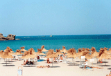 Tsarevo - Bulgarian Black Sea Summer Resort Information - Invest Bulgaria