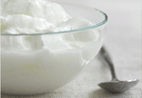 Bulgarian Yogurt