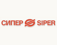 SIPER – Bulgaria Ltd