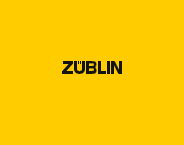 Züblin Bulgaria EOOD