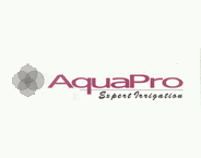 Aquapro  Ltd.