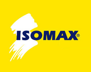 ISOMAX 
