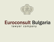 Euroconsult Bulgaria
