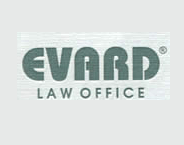EVARD  LAW OFFICE