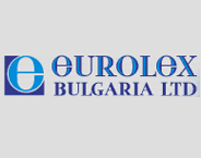 Eurolex Bulgaria  Ltd