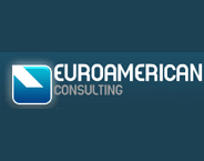 EuroAmerican Consulting, LLC (EAC)
