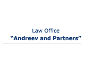 Andreev and Partners