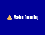 Maxima Consulting 