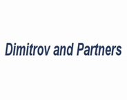 Dimitrov and partners