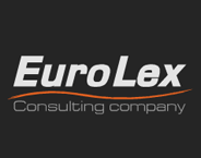 EURO LEX