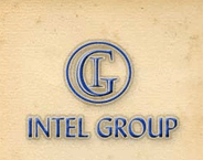 Intel Group Ltd.