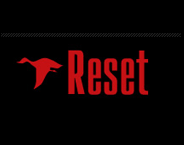 Reset Computers LTD