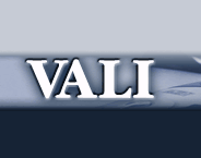 Vali Computers Ltd