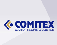 Comitex Ltd.