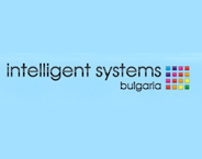 Intelligent Systems Bulgaria 