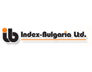 Index Bulgaria