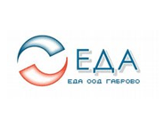EDA Ltd.