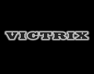 Victrix Ltd.