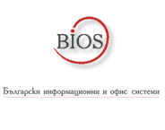 Bulgarian Information & Office Systems (BIOS Ltd.)