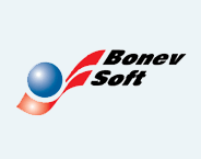 Bonev Soft