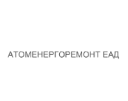 Atomenergoremont Plc