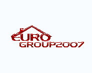 Eurogroup 2007  