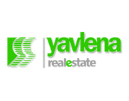 Yavlena LTD