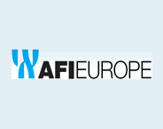 AFI Europe Bulgaria